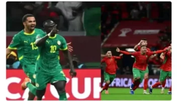 بأسعار متفاوتة.. طرح تذاكر نهائي أمم إفريقيا بين المغرب والسنغال في منافذ معتمدة